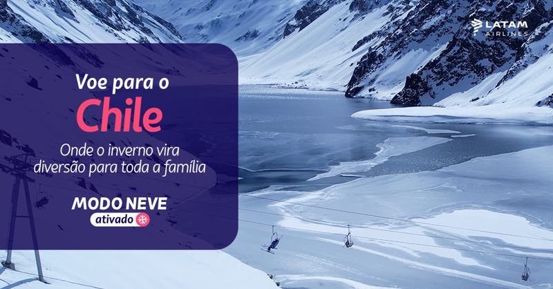 Estático em IA